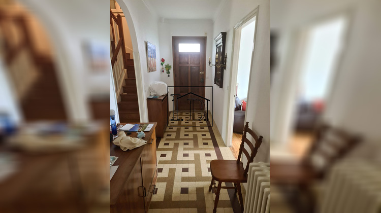 Ma-Cabane - Vente Maison Miramont-de-Guyenne, 180 m²