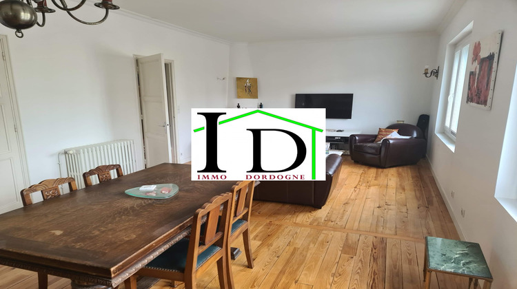 Ma-Cabane - Vente Maison Miramont-de-Guyenne, 180 m²