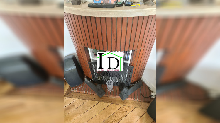 Ma-Cabane - Vente Maison Miramont-de-Guyenne, 180 m²