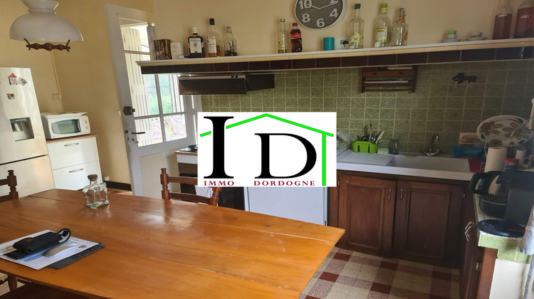 Ma-Cabane - Vente Maison Miramont-de-Guyenne, 180 m²