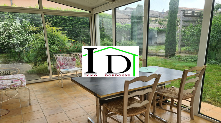 Ma-Cabane - Vente Maison Miramont-de-Guyenne, 180 m²