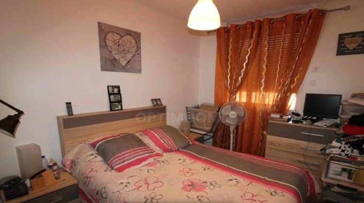 Ma-Cabane - Vente Maison Miramont-de-Guyenne, 80 m²