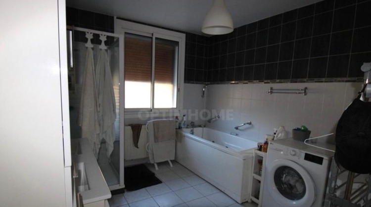 Ma-Cabane - Vente Maison Miramont-de-Guyenne, 80 m²