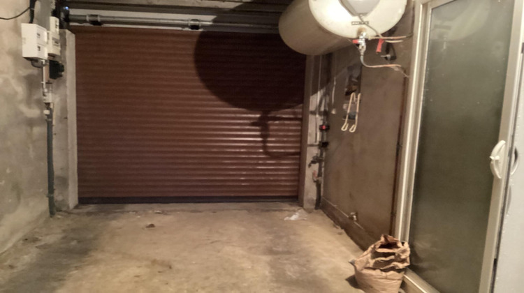 Ma-Cabane - Vente Maison Miramont-de-Guyenne, 80 m²