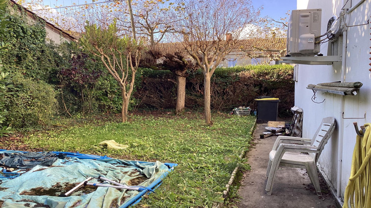 Ma-Cabane - Vente Maison Miramont-de-Guyenne, 80 m²