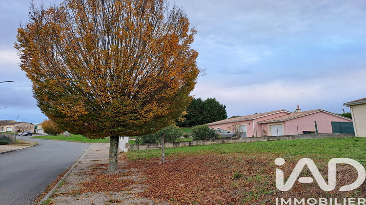 Ma-Cabane - Vente Maison Miramont-de-Guyenne, 106 m²