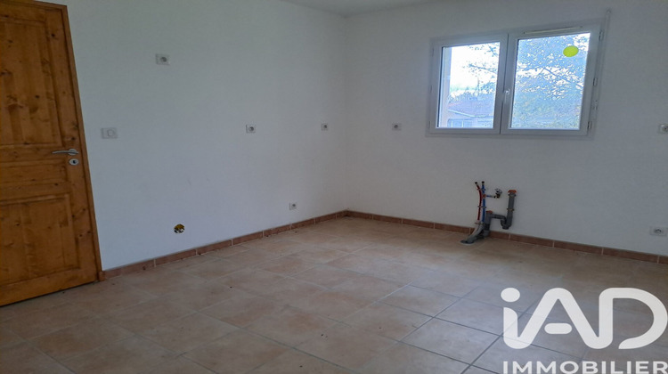 Ma-Cabane - Vente Maison Miramont-de-Guyenne, 120 m²