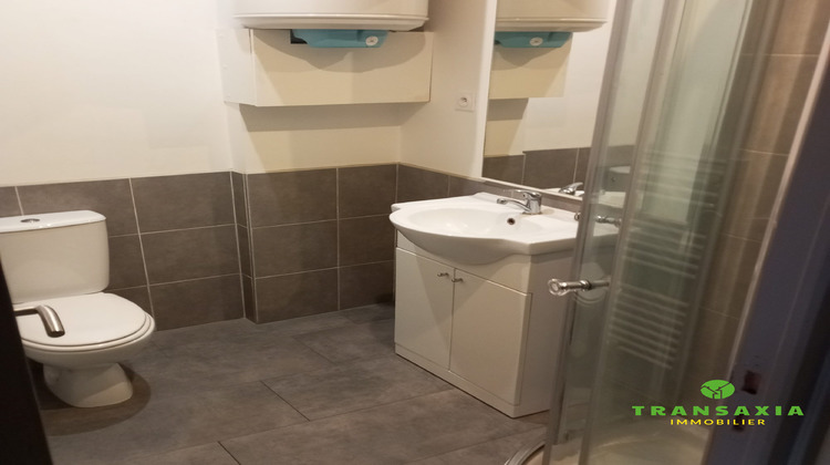 Ma-Cabane - Vente Maison Miramont-de-Guyenne, 60 m²