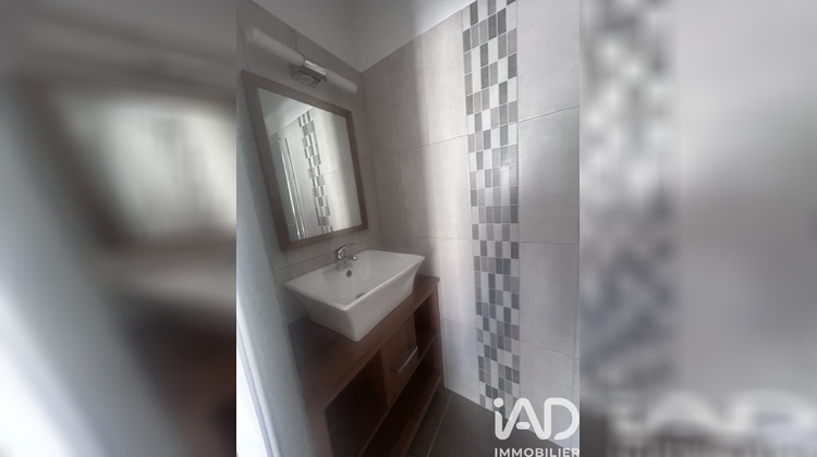 Ma-Cabane - Vente Maison Miramont-de-Guyenne, 99 m²