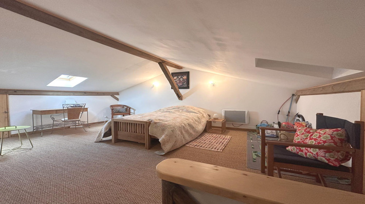 Ma-Cabane - Vente Maison Miramont-de-Guyenne, 83 m²