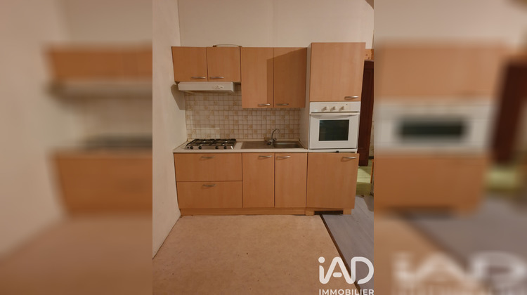 Ma-Cabane - Vente Maison Miramont-de-Guyenne, 184 m²