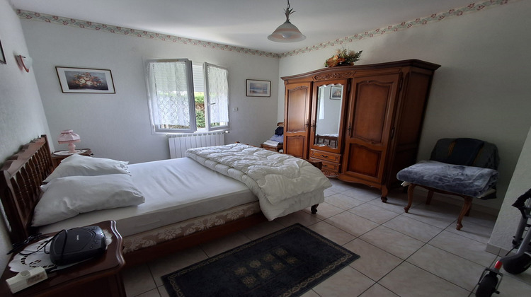 Ma-Cabane - Vente Maison Miramont-de-Guyenne, 72 m²