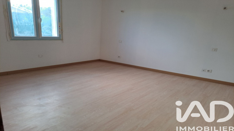 Ma-Cabane - Vente Maison Miramont-de-Guyenne, 106 m²