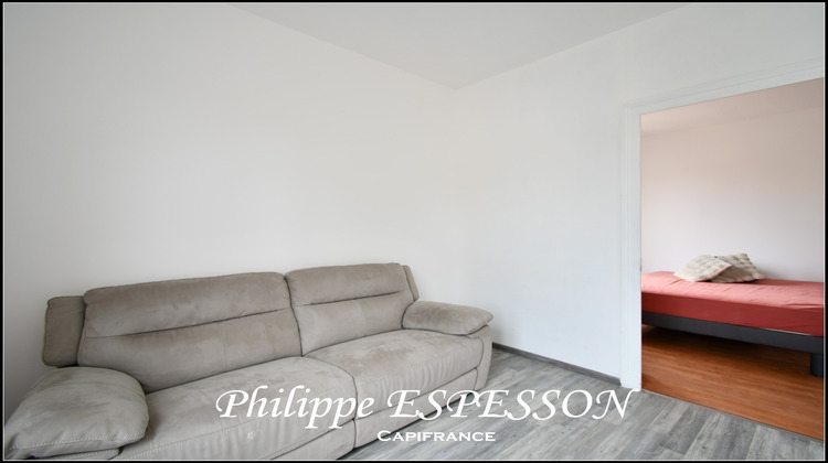 Ma-Cabane - Vente Maison MIRAMONT DE GUYENNE, 143 m²