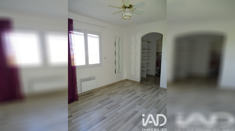 Ma-Cabane - Vente Maison Miramont-de-Guyenne, 105 m²