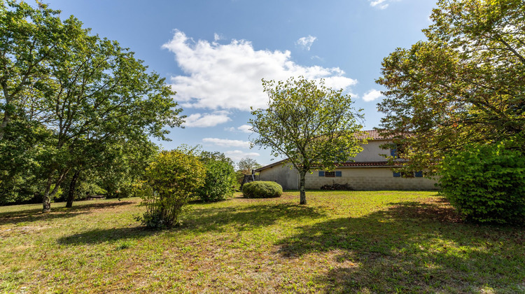 Ma-Cabane - Vente Maison Miramont-de-Quercy, 110 m²