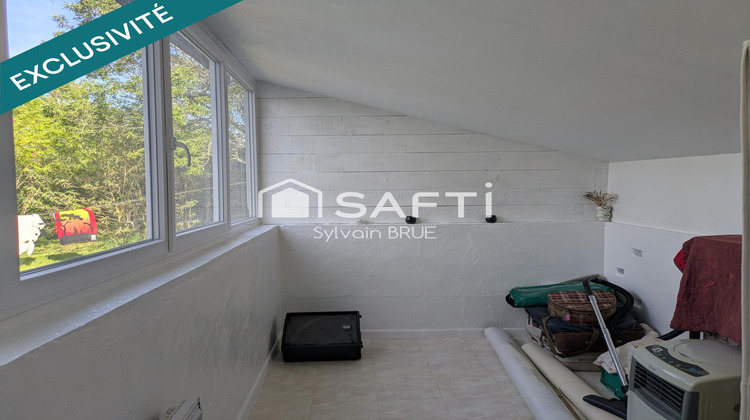 Ma-Cabane - Vente Maison Miramont-de-Quercy, 64 m²