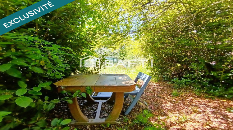 Ma-Cabane - Vente Maison Miramont-de-Quercy, 64 m²