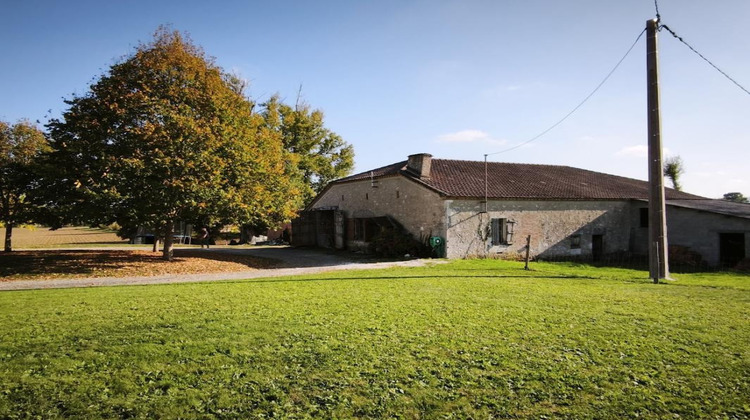 Ma-Cabane - Vente Maison MIRAMONT DE QUERCY, 165 m²