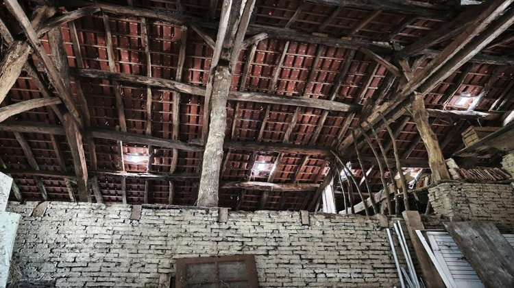 Ma-Cabane - Vente Maison MIRAMONT DE QUERCY, 165 m²