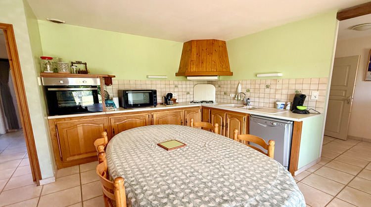 Ma-Cabane - Vente Maison MIRAMONT-DE-QUERCY, 125 m²