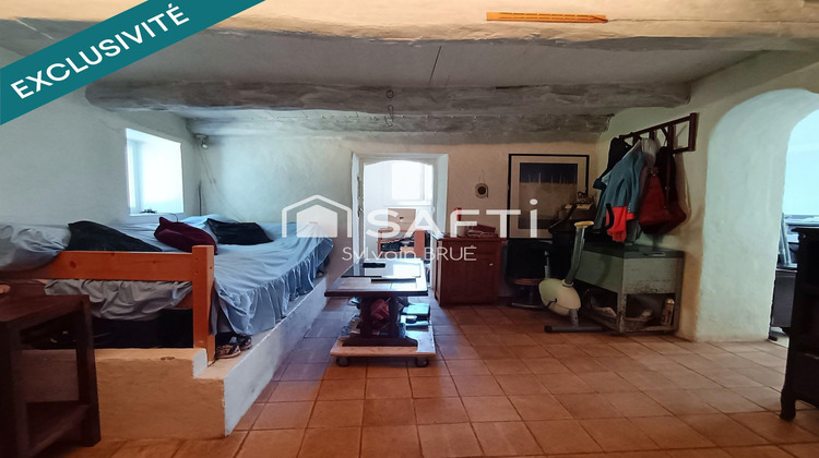 Ma-Cabane - Vente Maison Miramont-de-Quercy, 64 m²