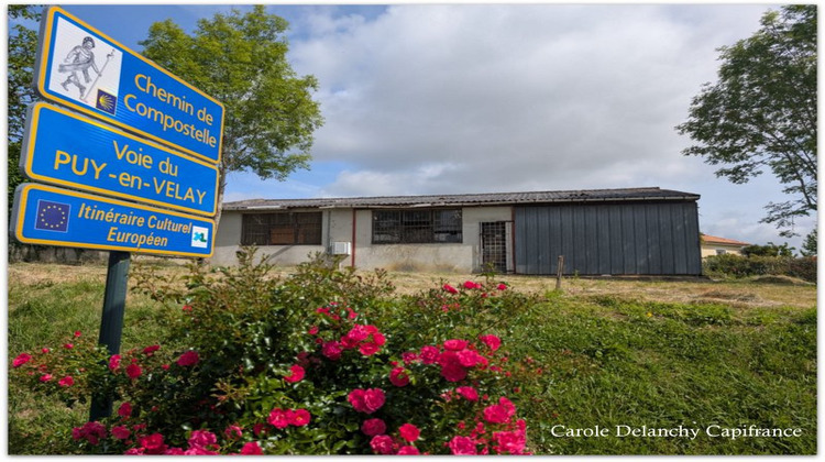 Ma-Cabane - Vente Maison MIRAMONT SENSACQ, 150 m²