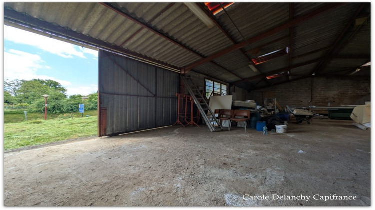 Ma-Cabane - Vente Maison MIRAMONT SENSACQ, 150 m²