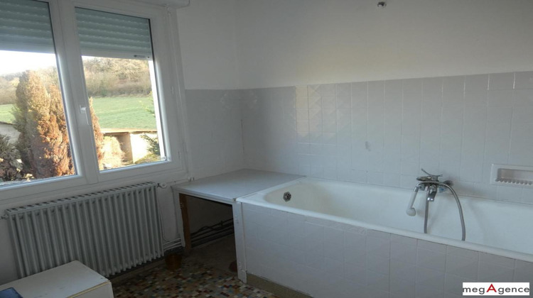 Ma-Cabane - Vente Maison MIRAMONT SENSACQ, 160 m²
