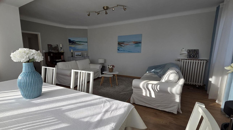 Ma-Cabane - Vente Maison MIRANDE, 83 m²