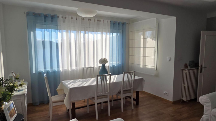 Ma-Cabane - Vente Maison MIRANDE, 83 m²