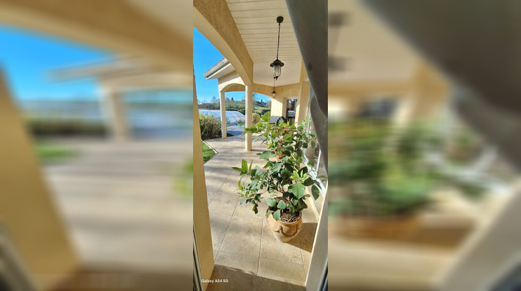 Ma-Cabane - Vente Maison Mirande, 174 m²