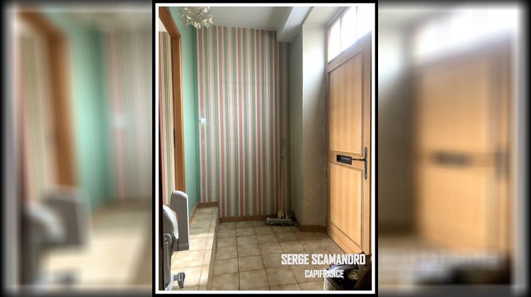 Ma-Cabane - Vente Maison MIRANDE, 77 m²