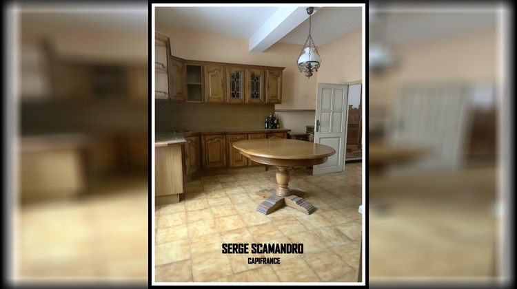 Ma-Cabane - Vente Maison MIRANDE, 77 m²