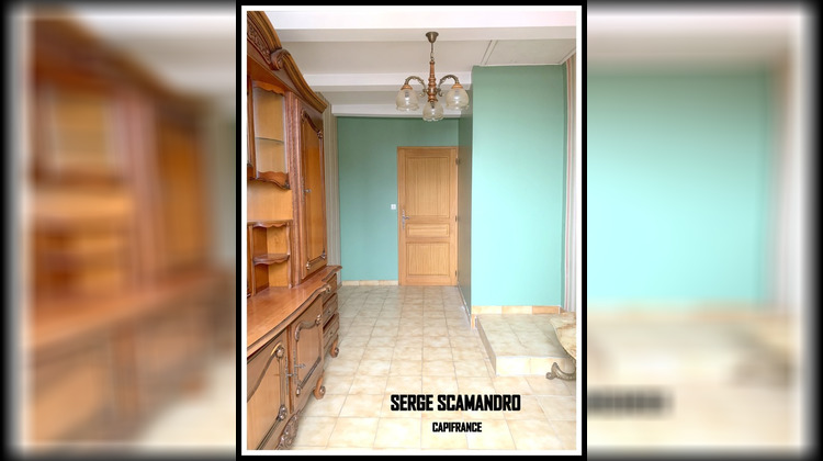 Ma-Cabane - Vente Maison MIRANDE, 77 m²