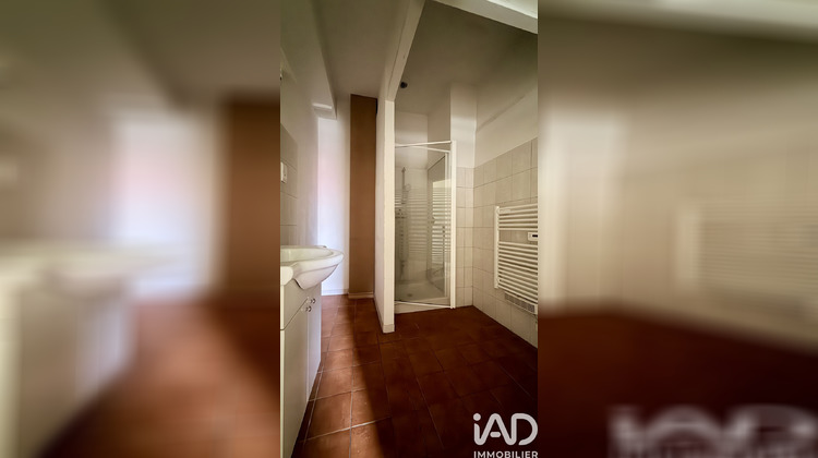 Ma-Cabane - Vente Maison Mirande, 84 m²