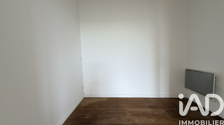 Ma-Cabane - Vente Maison Mirande, 84 m²