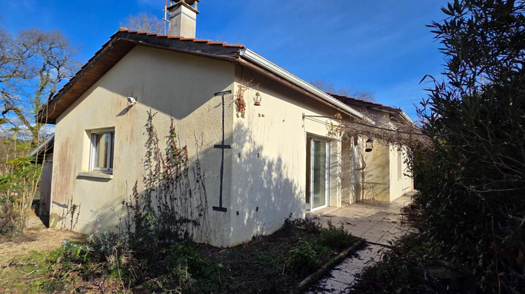 Ma-Cabane - Vente Maison MIRANDE, 101 m²