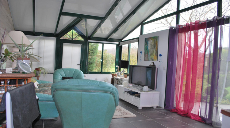 Ma-Cabane - Vente Maison Mirande, 112 m²