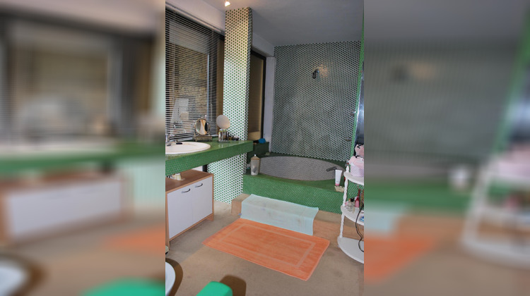 Ma-Cabane - Vente Maison Mirande, 112 m²