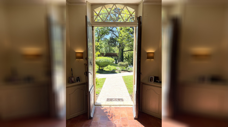 Ma-Cabane - Vente Maison Mirande, 484 m²