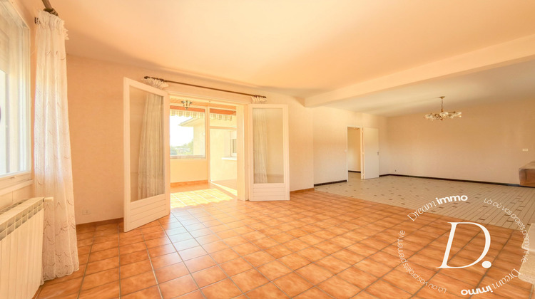 Ma-Cabane - Vente Maison Mirande, 89 m²