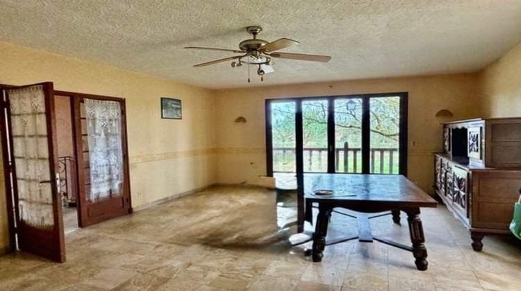 Ma-Cabane - Vente Maison MIRANDE, 120 m²