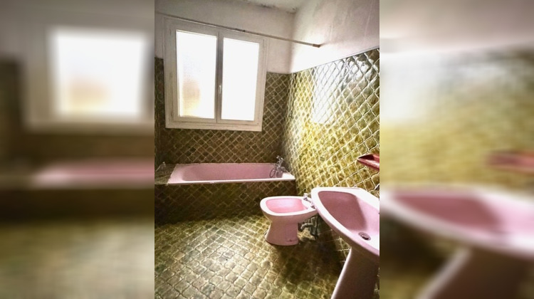 Ma-Cabane - Vente Maison MIRANDE, 120 m²