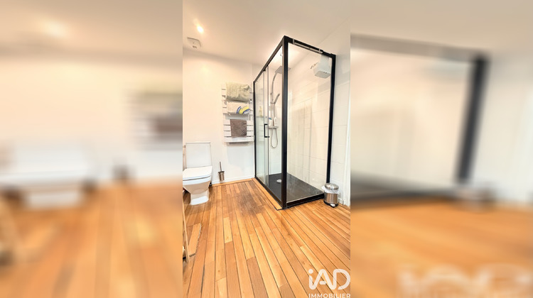 Ma-Cabane - Vente Maison Mirande, 145 m²