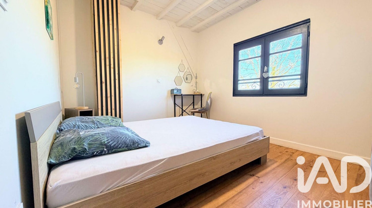 Ma-Cabane - Vente Maison Mirande, 145 m²