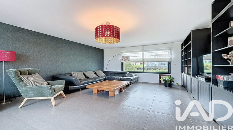 Ma-Cabane - Vente Maison Mirande, 190 m²