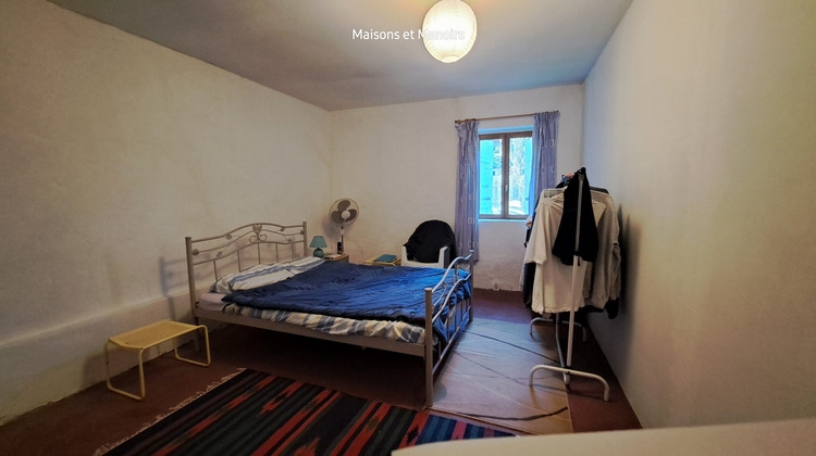 Ma-Cabane - Vente Maison Mirande, 126 m²