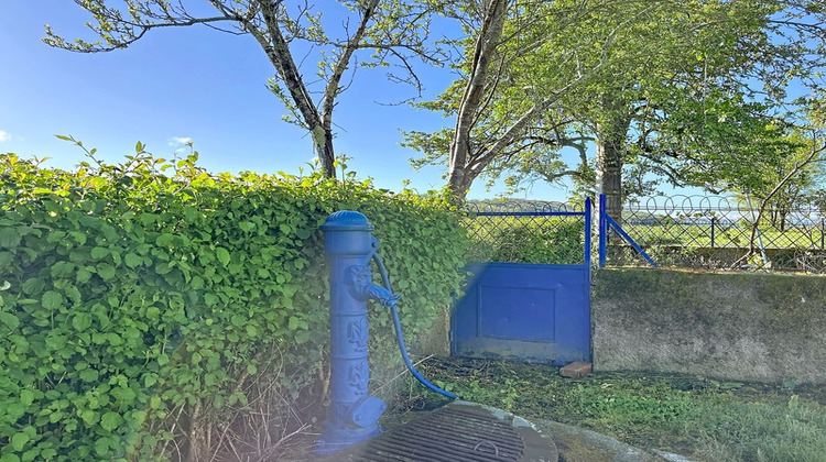 Ma-Cabane - Vente Maison MIRANDE, 180 m²