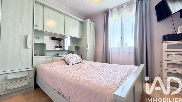 Ma-Cabane - Vente Maison Mirande, 90 m²
